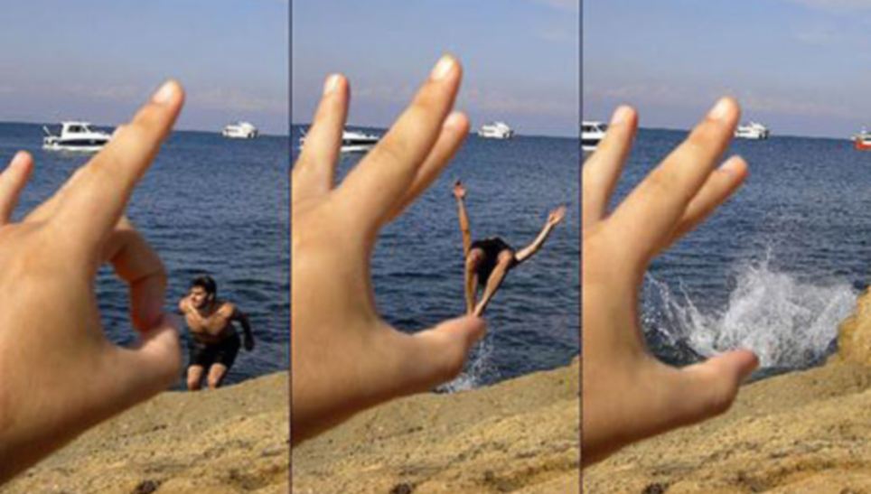 http://picsdownloadz.com/wp-content/uploads/2014/09/boy-back-in-sea-best-optical-illusion.jpg