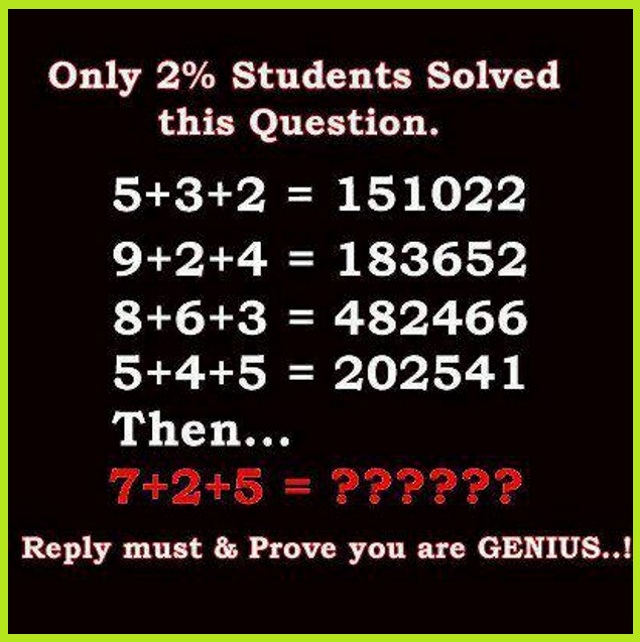 Pic IQ Quiz: All Answer Length 5 Answers - Game Help Guru